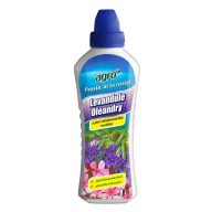 Gnojilo za sivko in oleander Agro 1 l