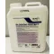 Blossum Protect 1,5 kg