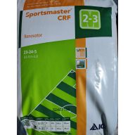 ICL Sportsmaster Renovator (23+24+05) 2-3 mesece 25 kg