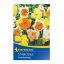 Čebulice Narcisa orhideja cvetna mešanica Kiepenkerl 5 kosov