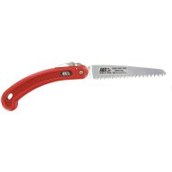 Vijačna žaga ARS-210DX 165 mm