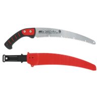 Žaga ARS-UV-32E s kovčkom