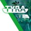 Tyra 2 kg
