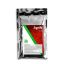 AgriN 1 kg