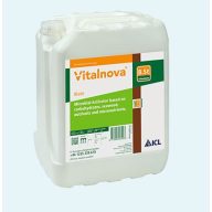 ICL Vitalnova Blade 10l
