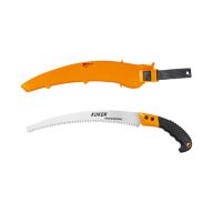 Ročna žaga s kovčkom Kuker 205AF 35 cm