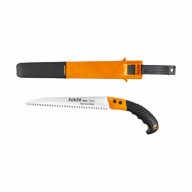 Ročna žaga s kovčkom Kuker 205D/270 27 cm