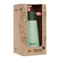 Razpršilnik Kwazar Feeria mint 360° 1,5 l