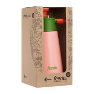 Razpršilnik Kwazar Feeria magnolija 360° 1,5 l