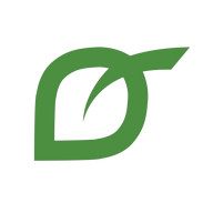 Testni izdelek za prevajanje