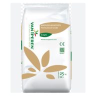 Magnezijev nitrat Van Iperen 25 kg