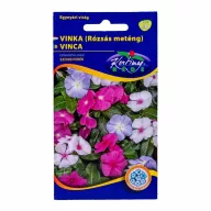 Vinka (Rose Metheng) barvna mešanica 0,25 g