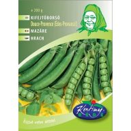 Prezimni grah Douce Provance 200 g
