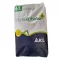 ICL Polisulfat 0-0-14 25 kg