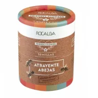   Cvetlično seme Mešanica za privabljanje čebel (Friendly Flowers) 100g Rocalba