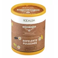   Cvetlično seme Listnata špica opozorilna mešanica (Friendly Flowers) 100g Rocalba