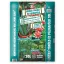 Zemlja za lončnice Dobro zelena zemlja za lončnice in palmova zemlja 20 l