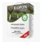 Biopon Vrtno apno 3 kg