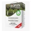 Biopon Vrtno apno 3 kg