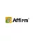 Affirm Opti 20 g