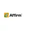Affirm Opti 20 g