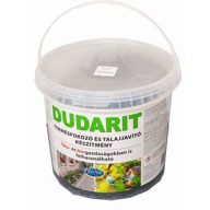 Mineralno gnojilo Dudarit 4 kg