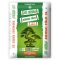 Bonsaio Zemlja Good-Earth 3 l