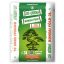Bonsaio Zemlja Good-Earth 3 l