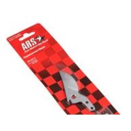 Nadomestno rezilo za škarje za obrezovanje ARS-VS-7X