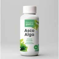 Asco Alga 0,2 l