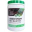 Asco Start Bio Bakter 1 kg