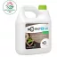 Ino Bact N-Cell 0,5 l