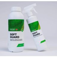   SoftGuard (z razpršilno glavo, pripravljen za uporabo) 0,5 l