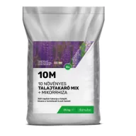 Pregrinjalo za tla 10 m 5 kg