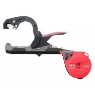 Vezalni stroj MAX Tapener Premium HT-R45C(RD) Nov!