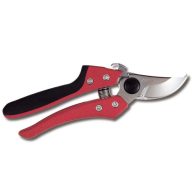 obrezovalne škarje ARS CB-8