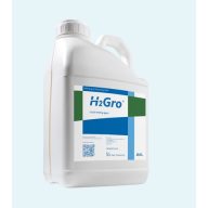 ICL H2Gro Liqued 10 l