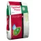 Agroleaf Power Kalcij 12-05-19+9CaO+2,5MgO+TE 2 kg