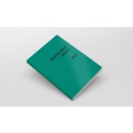 Seznam sredstev za varstvo rastlin 2025. I. zvezek