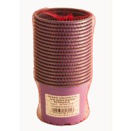 Sadilnik 9 cm (20 kosov) sivka