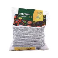 Colpenn WG (žveplo) 1 kg