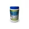 Brillant Pool Mini-Combination Chlorine P-topne klorove tablete, algicid, odstranjevalec kosmičev 20g/pc 1 kg