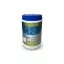 Brillant Pool Mini-Combination Chlorine P-topne klorove tablete, algicid, odstranjevalec kosmičev 20g/pc 1 kg