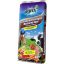 Goveji gnoj AGRO 40 l