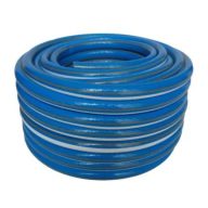 Cev Professional Plus 3/4" 25 m