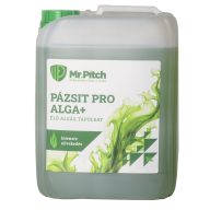 Gospod Pitch Lawn Pro Alga+ 5 l