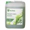 Gospod Pitch Lawn Pro Alga+ 5 l