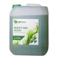 Gospod Pitch Lawn Pro Alga+ 10 l