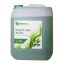 Gospod Pitch Lawn Pro Alga+ 10 l