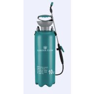 Razpršilnik Garden Flow CF-GA-10 10 l